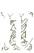 w.GIF (1824 bytes)