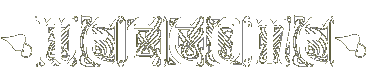 welcomesign.GIF (4750 bytes)